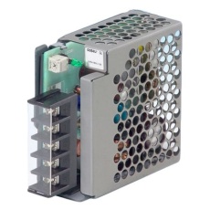 【PBA15F-15-N】スイッチング電源(15V dc/1A 15W)