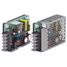 【PBA30F-48-N】スイッチング電源(48V dc/650mA 31W)