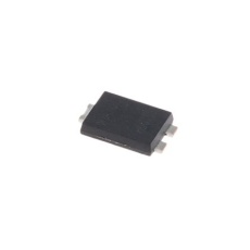 【PDS5100H-13】整流ダイオード 5A 100V 表面実装 3-Pin PowerDI 5 ショットキー 800mV