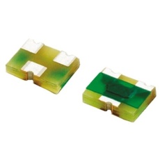 【PGB1010603NR】Littelfuse サージサプレッサユニット、24 V dc、表面実装、PGB1010603NR