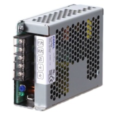 【PLA150F-36】スイッチング電源(36V dc/4.2A 151W)
