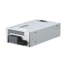 【PLA600F-48】スイッチング電源(48V dc/12.5A 600W)