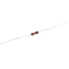 【PR02000206802JA100】金属皮膜抵抗器 2W 68kΩ ±5%