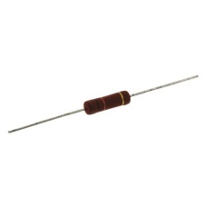 【PR03000201002JAC00】金属皮膜抵抗 3W 10kΩ ±5％