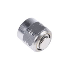 【R404101000W】RFターミネータ SMA プラグ 0 → 4GHz 1W R404101000W
