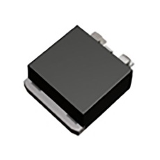 【R6024ENJTL】ローム Nチャンネル MOSFET600 V 24 A 表面実装 パッケージTO-263 2 + Tab ピン