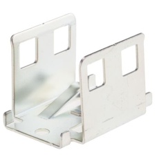【R99-04-WKANAGU-FOR-G5F】パワーリレー