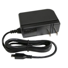 【RASPW303180530】ACアダプタ 5.1V dc 3A マイクロUSB 2.0 RASPW303180530