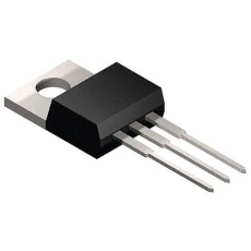 【RB085T-90NZC9】整流ダイオード コモンカソード 5A 90V スルーホール 3-Pin TO-220FN ショットキー