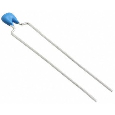 【RDER72A473K1M1H03A】セラミックコンデンサ(リード) 100V 0.047μF