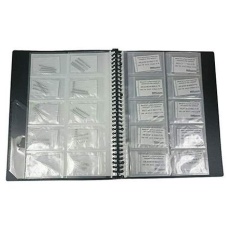 【RG2012PB-KIT-FILE】チップ抵抗(2012 抵抗キット)