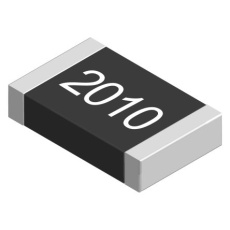 【RK73HW2HTTE4701F】5025角形チップ抵抗器(精密級) RK73H 4.7kΩ 0.75W ±1%