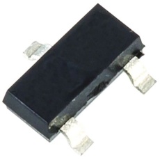 【RN1402.LF(T】抵抗内蔵トランジスタ NPN 表面実装 100mA