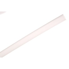 【RNF-3000-9/3-X】熱収縮チューブ 収縮前 9mm 収縮後 3mm クリア