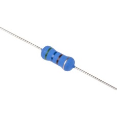 【ROX2SJ560R】金属酸化物抵抗 2W 560Ω ±5％