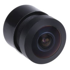 【RP-L165】カメラレンズ 交換可能レンズ、RP-L165