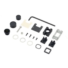【RP-MK1N】ビデオキャプチャモジュール Mounting Bracket、RP-MK1N