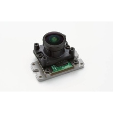 【RP-VC1】カメラモジュール Camera Module、RP-VC1