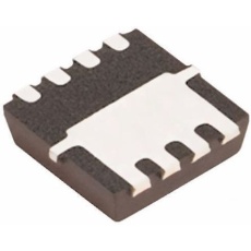 【RQ3L050GNTB】ローム Nチャンネル MOSFET60 V 12 A 表面実装 パッケージHSMT 8 ピン