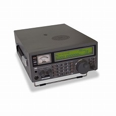 【AR6000】広帯域受信機