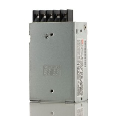 【RS-25-12】スイッチング電源(12V dc/2.1A 25W)