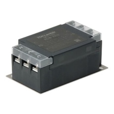 【RSEN-2003】電源ラインフィルタ 単相電源用 アクセサリ RSEN-2003