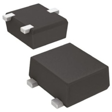 【RSF015N06TL】ローム Nチャンネル MOSFET60 V 1.5 A 表面実装 パッケージSOT-323T 3 ピン