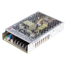 【RSP-75-5RS】スイッチング電源(5V dc/15A 75W)