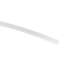 【RT-375-3/32-X-STK】熱収縮チューブ 収縮前 2.4mm 収縮後 1.2mm クリア