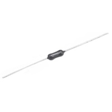 【RU1/4D100MOHMB】高電圧抵抗 1/4W 100MΩ ±0.1％