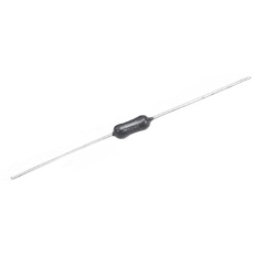 【RU1/4D10MOHMB】高電圧抵抗 1/4W 10MΩ ±0.1％