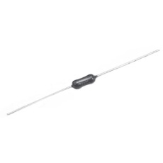 【RU1/4D1MOHMB】高電圧抵抗 1/4W 1MΩ ±0.1％