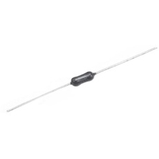 【RU1D1MOHMB】高電圧抵抗 1W 1MΩ ±0.1％