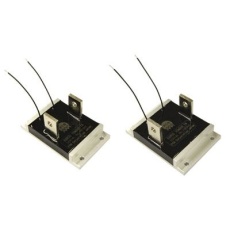 【RXM50-R001-A】シャーシ取り付け抵抗器 50W 1mΩ ±0.05％