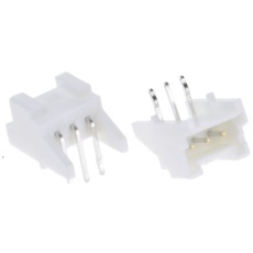 S03B-PASK-2-(LF)-(SN)