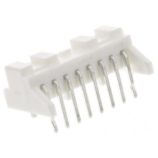 S08B-PASK-2-(LF)-(SN)