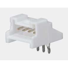 販売商品.商品代表イメージファイル