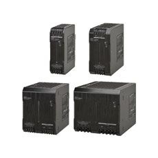 【S8VK-T12024】スイッチング電源(24V dc/5A 120W)