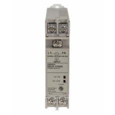 【S8VS-01505】スイッチング電源(5V dc/2A 15W)