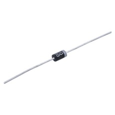 SB240-E3/54