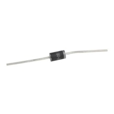 【SB560-E3/54】整流ダイオード 5A 60V スルーホール 2-Pin DO-201AD ショットキー
