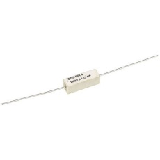 【SBL4R022J】金属皮膜抵抗 4W 22mΩ ±5％