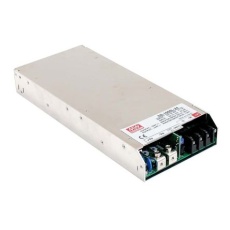 【SD-1000L-48】Mean Well DC-DCコンバータ Vout：48V dc 19 → 72 V dc 1000W SD-1000L-48
