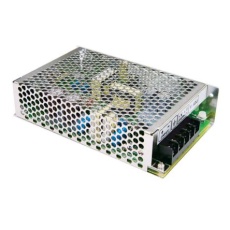 【SD-50B-24】Mean Well DC-DCコンバータ Vout：24V dc 19 → 36 V dc 50W SD-50B-24
