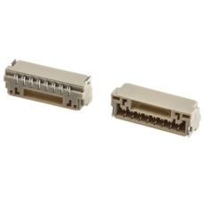 【SM08B-GHS-TB(LF)(SN)】基板接続用ピンヘッダ(8極 1.25mm 1列)