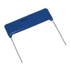 【SM104035007FE】Ohmite 厚膜抵抗 1.5W 5GΩ ±1％