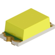 【SMLD12WBN1W1】LED、白、表面実装、1608