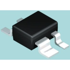 【SP0503BAHTG】Littelfuse TVSダイオードアレイ、単方向、表面実装、8.5V、SP0503BAHTG