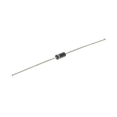 【SR104-R0】整流ダイオード 1A 40V スルーホール 2-Pin DO-41 ショットキー 550mV