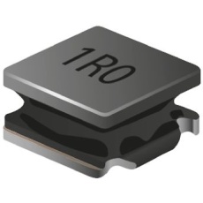 【SRN3015-100M】巻線インダクタ(面実装) 10μH 1A 3×3×1.5mm